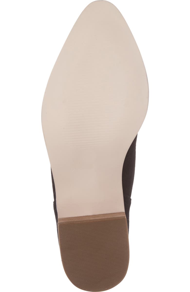 Sole Society Madrid Bootie, Alternate, color,