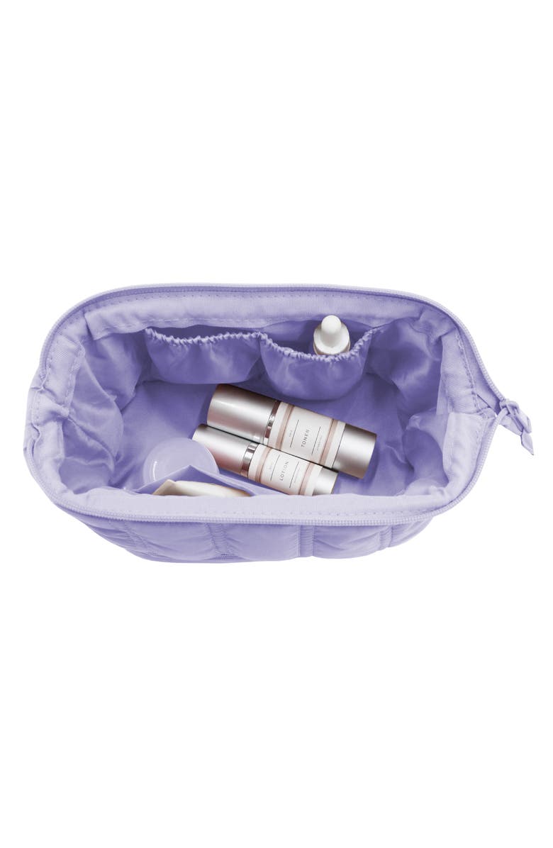 MYTAGALONGS Beauty Case, Alternate, color,