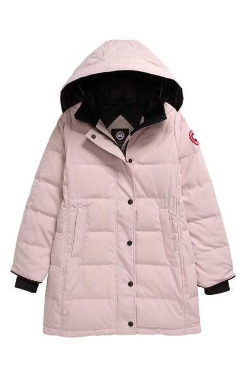 Kids' Canada Goose | Nordstrom