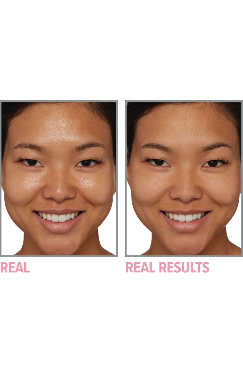 IT Cosmetics Bye Bye Pores Leave-On Solution Pore-Refining Face Toner, Alternate, color, 