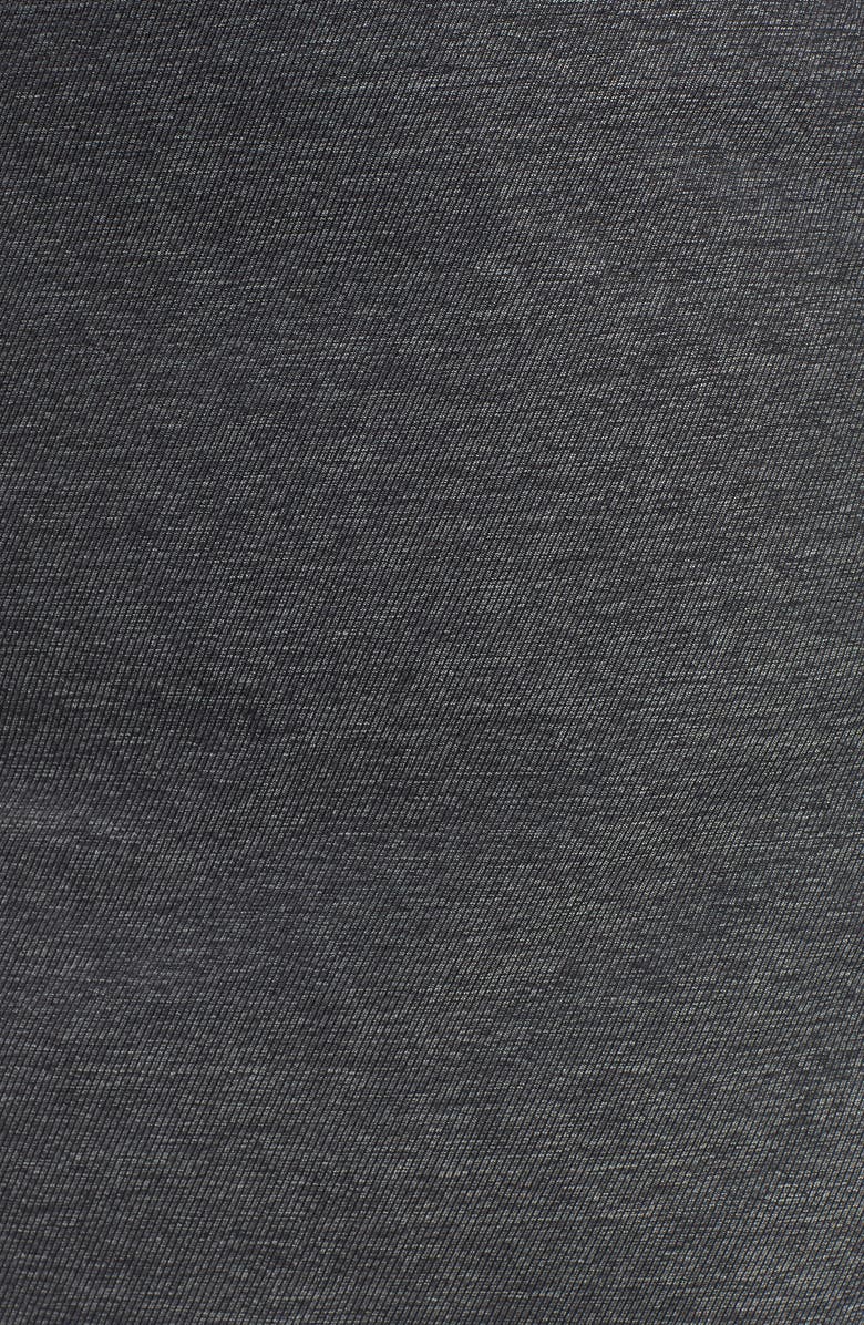 The North Face Defdown Gore-Tex<sup>®</sup> 550 Fill Power Down Parka, Alternate, color,