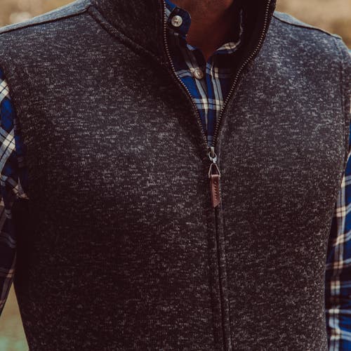 Mountain Khakis Norris Vest