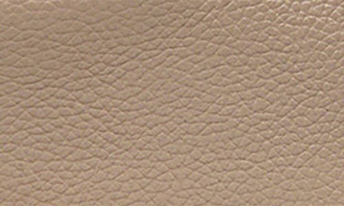 Radley Dukes Place Icon Zip Shoulder Bag In Brown