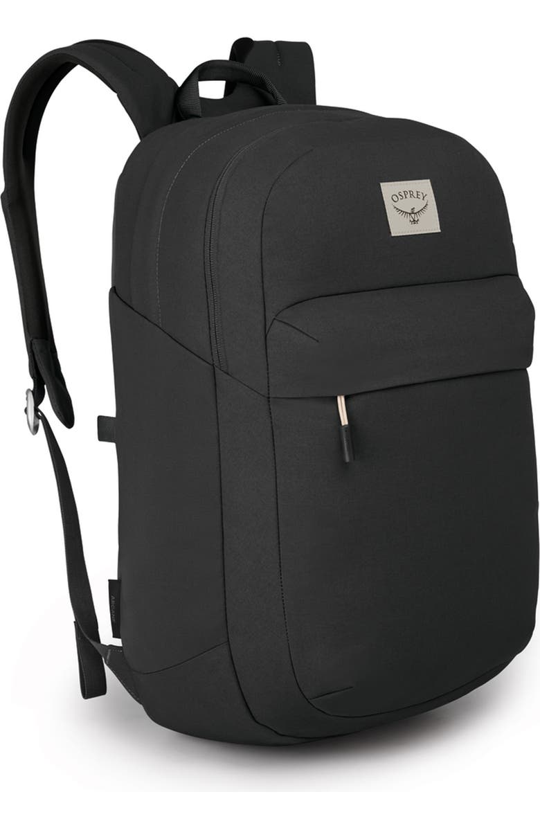 Osprey Arcane XL 30-Liter Daypack, Alternate, color,