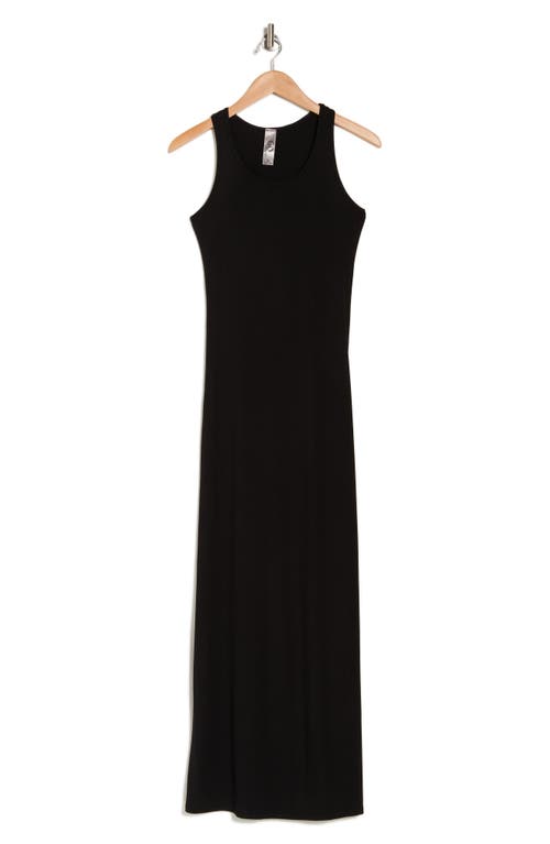 Go Couture A-line Maxi Dress