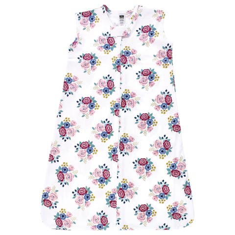 Cotton Sleeveless Wearable Sleeping Bag, Sack, Blanket