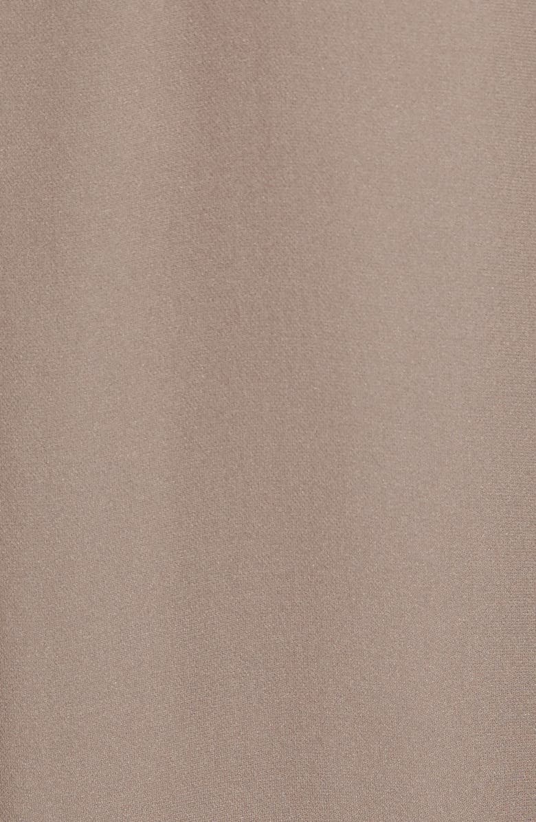 Vince Silk Blouse, Alternate, color, 