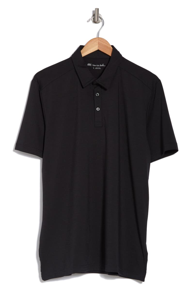 TravisMathew Heating Up NL Polo, Alternate, color,