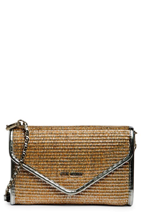 steve-madden-crossbody-bags-for-women-nordstrom-rack