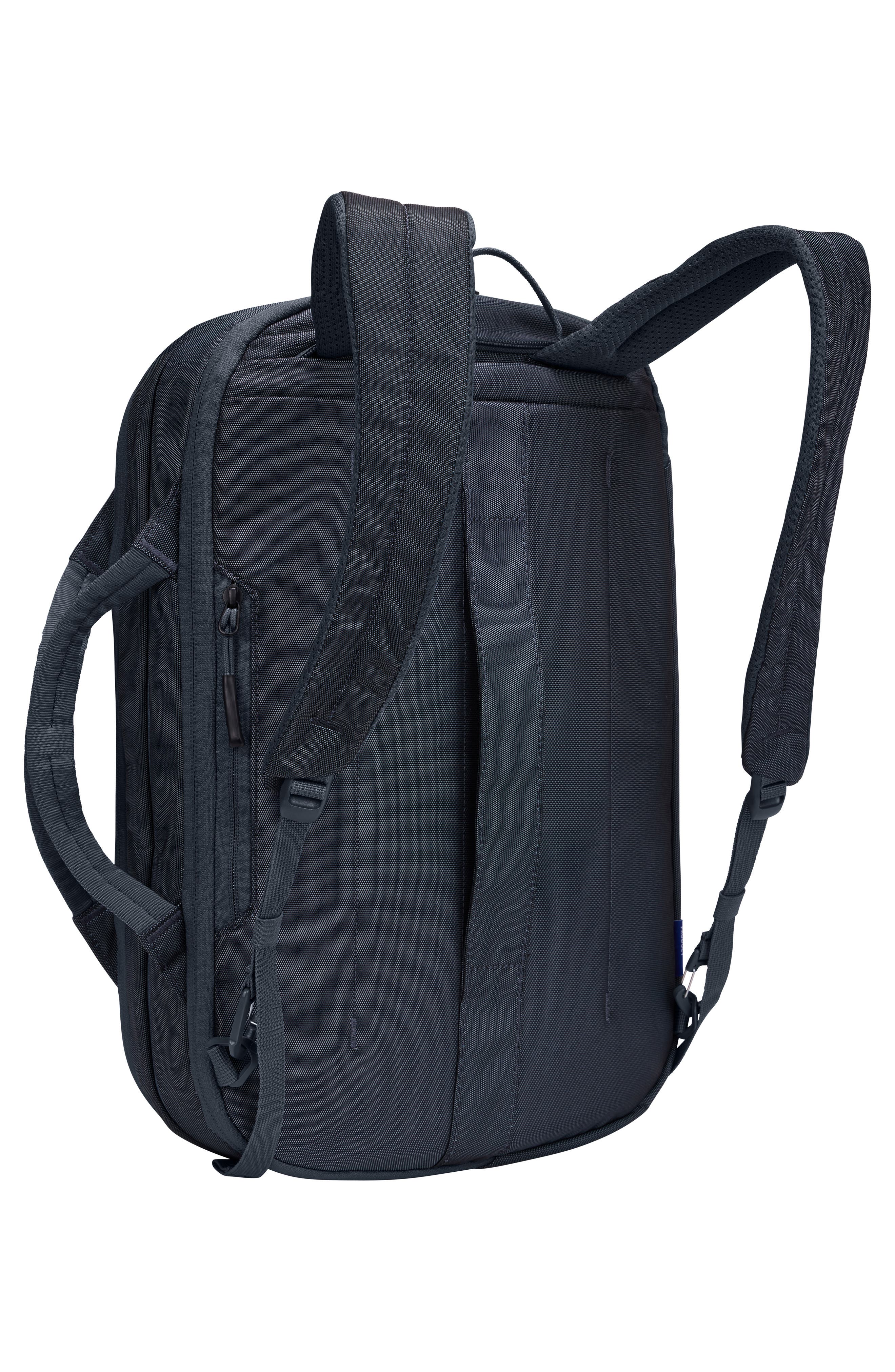 Thule Subterra 2 Hybrid Travel Bag, Alternate, color, 