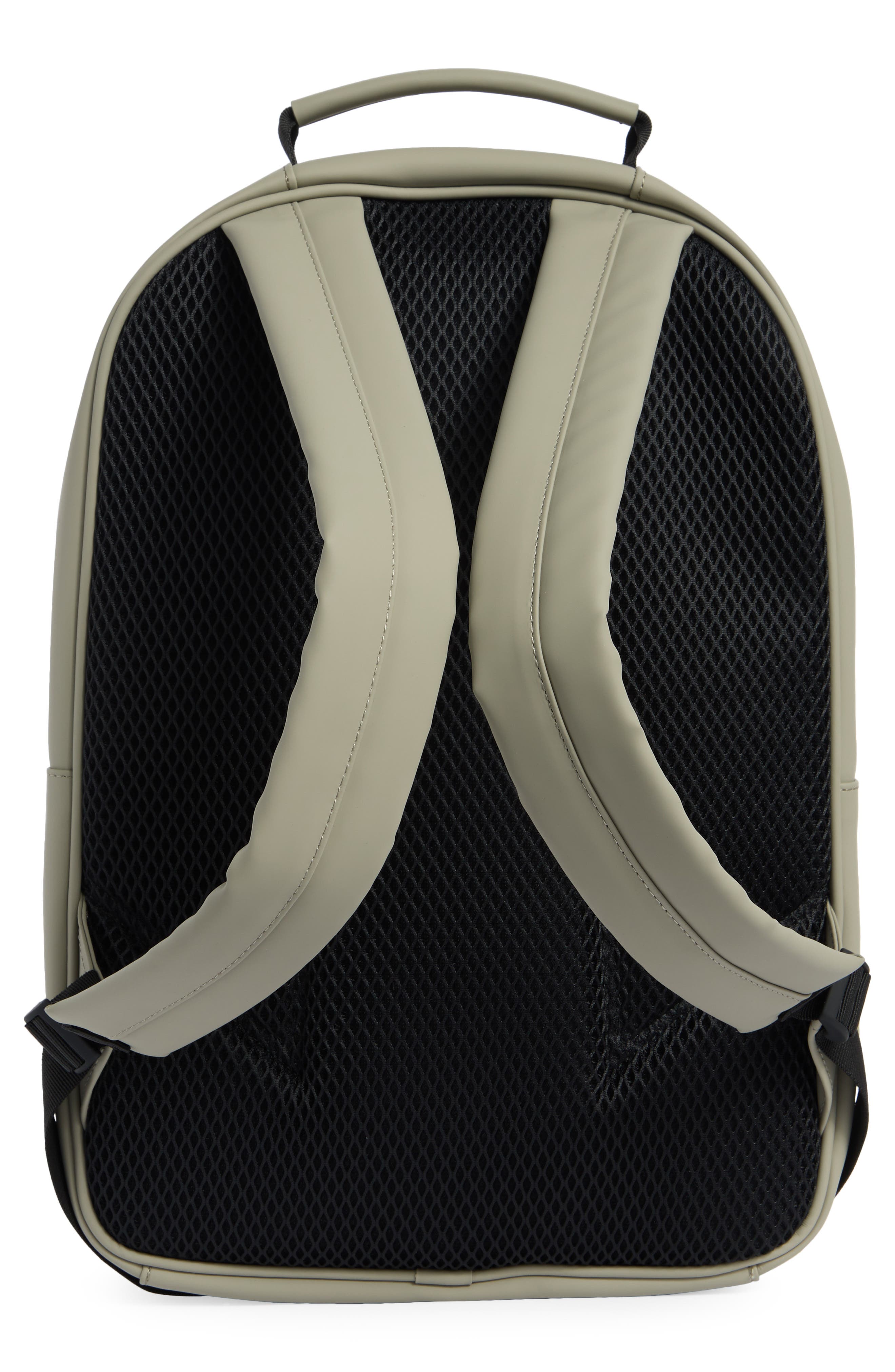 Large Book Daypack, Alternate, color, DRIFT