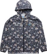 KAVU Crescent Beach Jacket - Women's