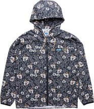 KAVU Crescent Beach Jacket - Women's