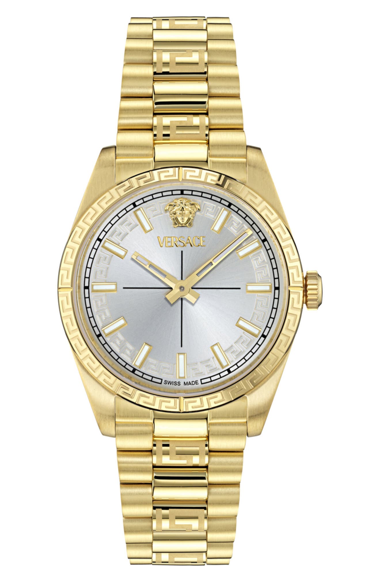 selected IP YELLOW GOLD