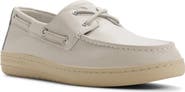 Sperry Strake 2-Eye Boat Shoe