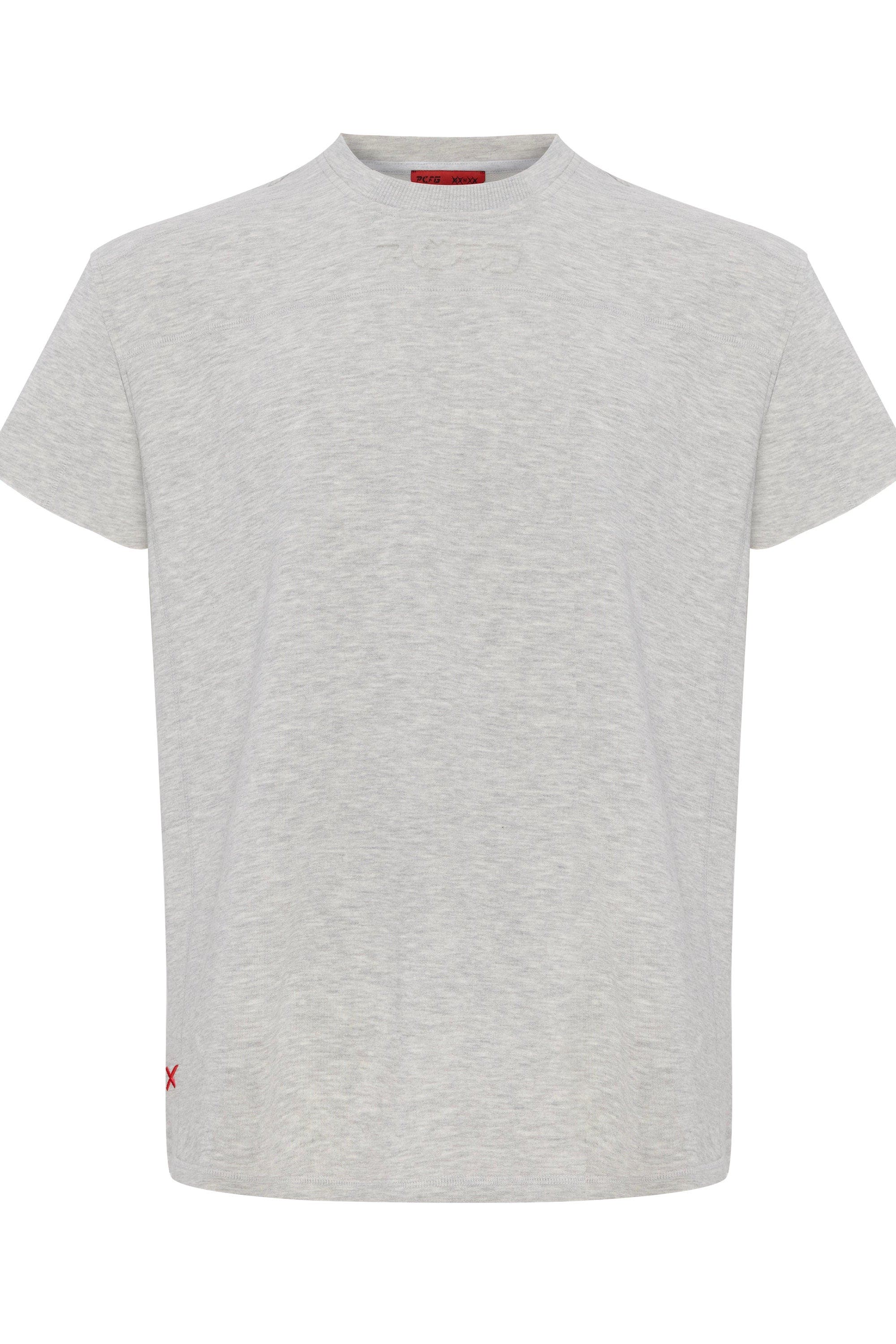 selected grey