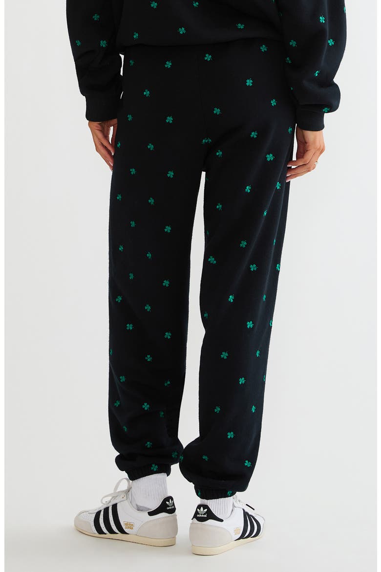 Nash Sweatpants, Alternate, color, MIDNIGHT CLOVER