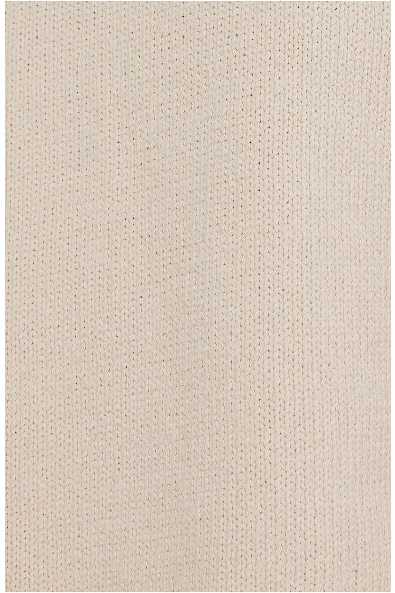 Torres Turtleneck Sweater, Alternate, color, SUGAR SWIZZLE