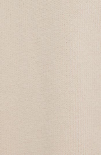 Torres Turtleneck Sweater