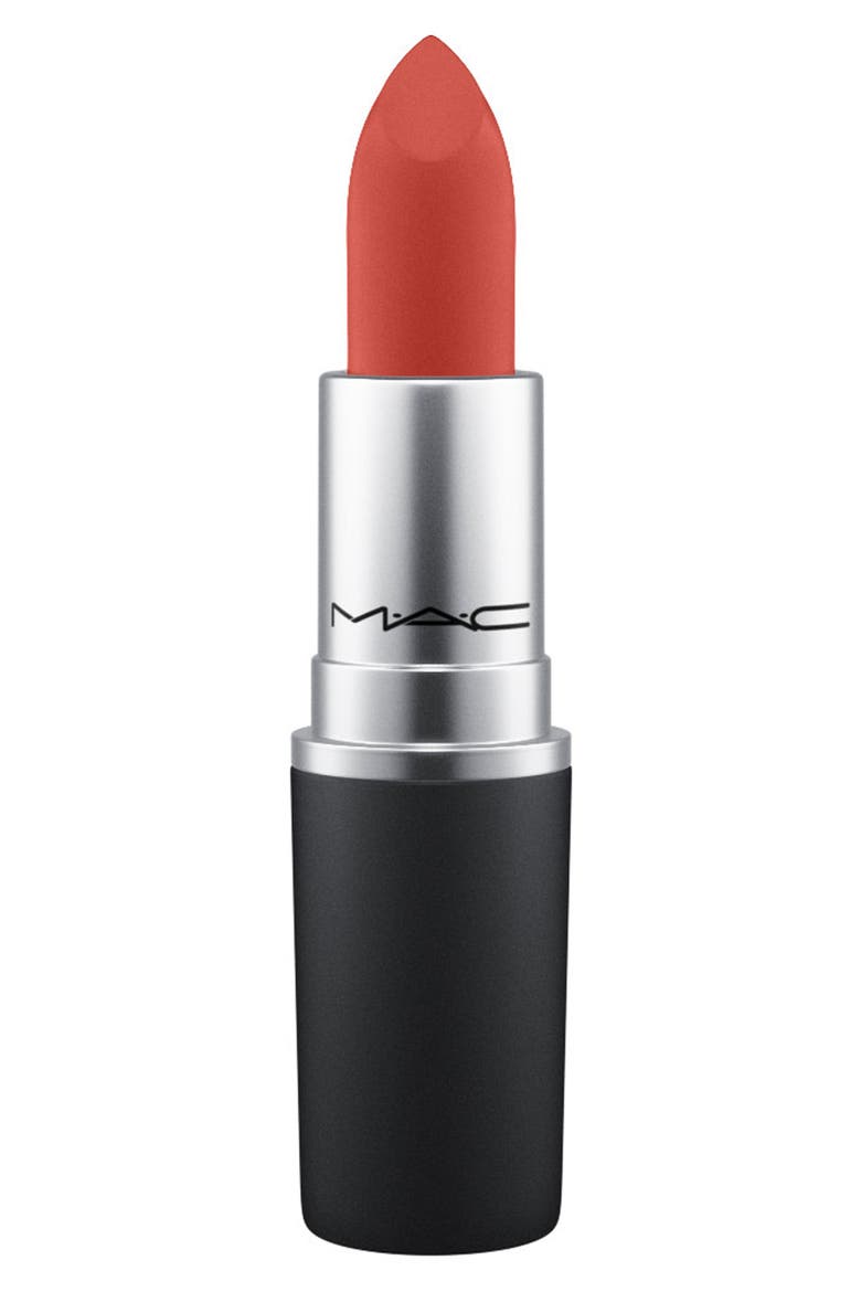 Powder Kiss Lipstick (Women) | Nordstrom