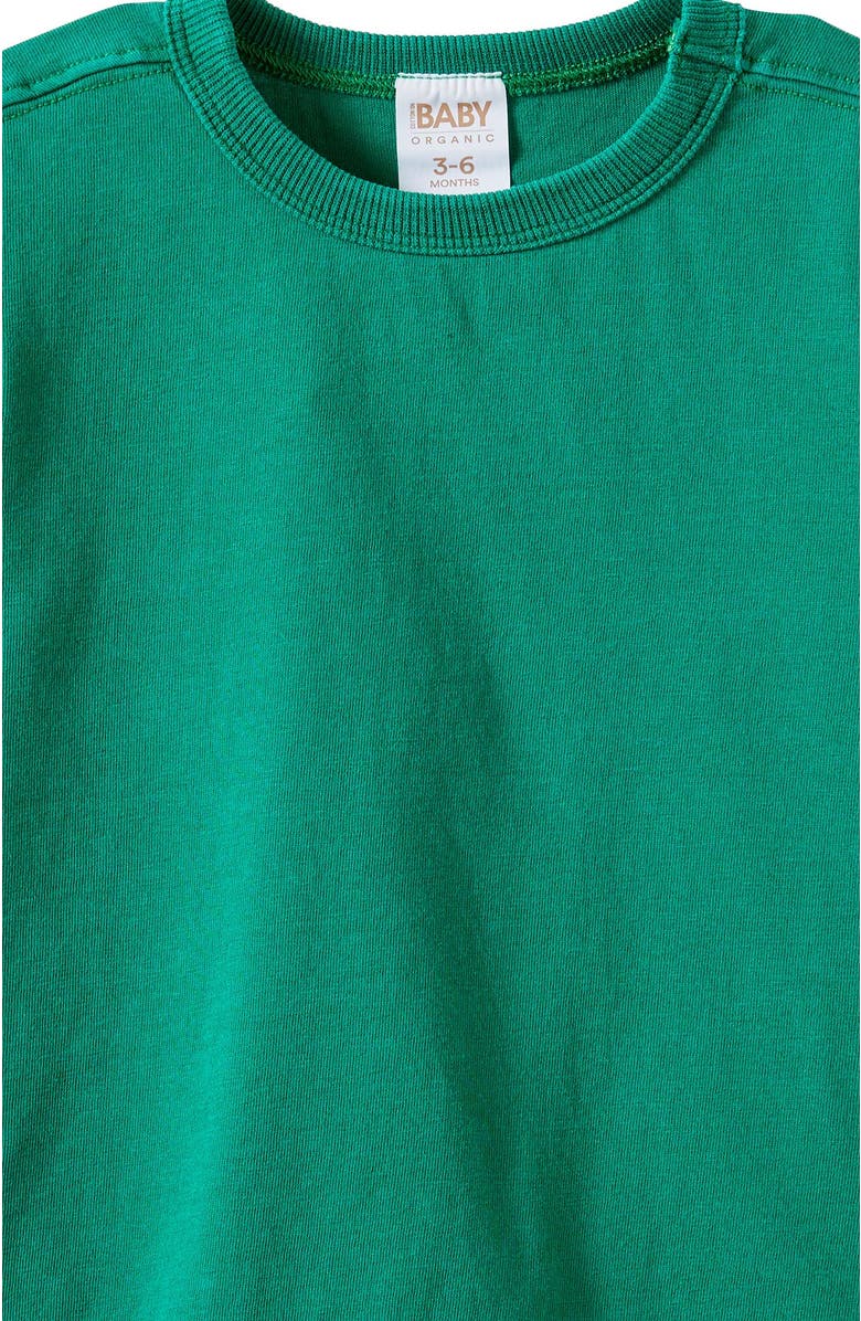 Cotton On Kids Bobbi Short Sleeve Graphic Tee, Alternate, color, 