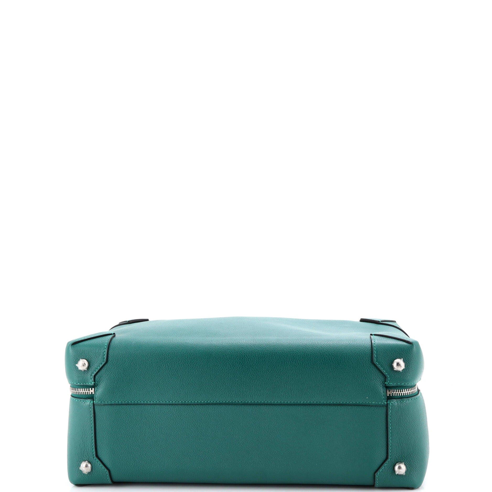 Maxibox Bag Evercolor 37, Alternate, color, Green