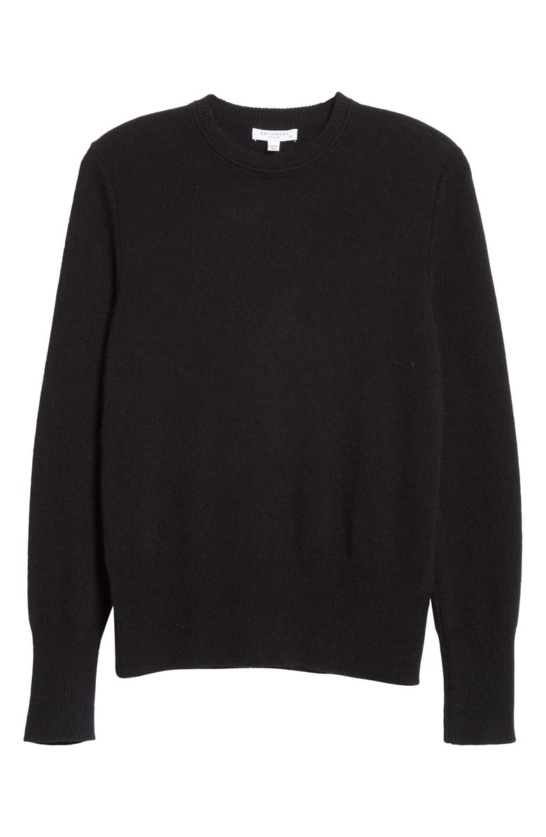 Equipment Sanni Cashmere Sweater, Alternate, color, 