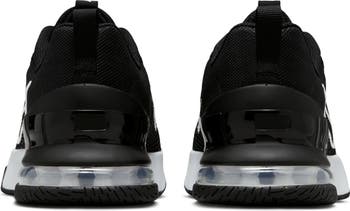 Air Max Alpha Trainer 6 Training Shoe