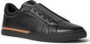 Fendi City Low Top Sneaker