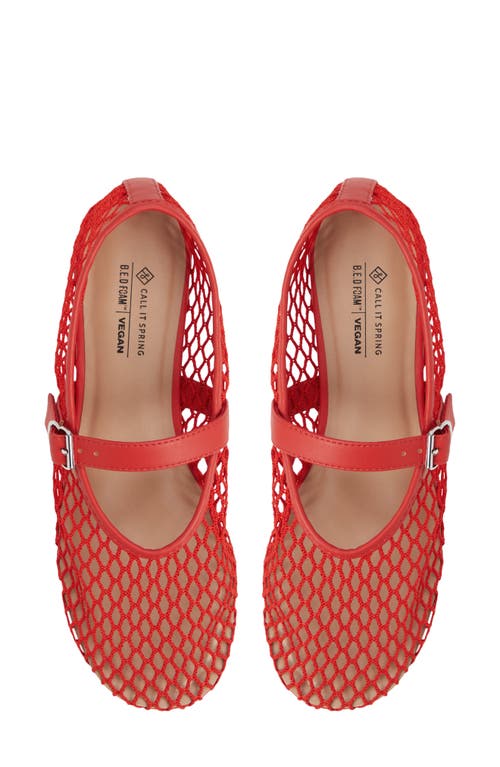 CALL IT SPRING CALL IT SPRING BY ALDO ELYIAA NET MARY JANE FLAT