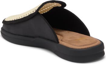 Esto Open Weave Mule