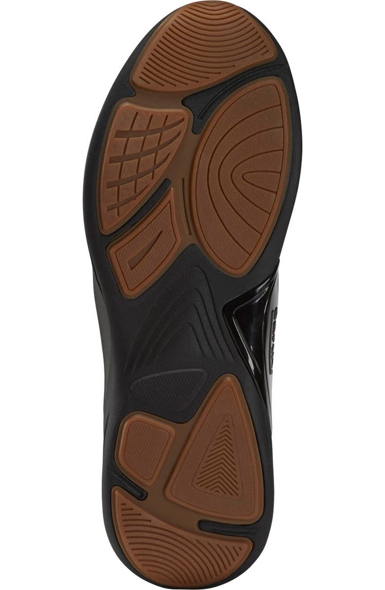 Earth<sup>®</sup> Scenic Quartz Sneaker, Alternate, color,