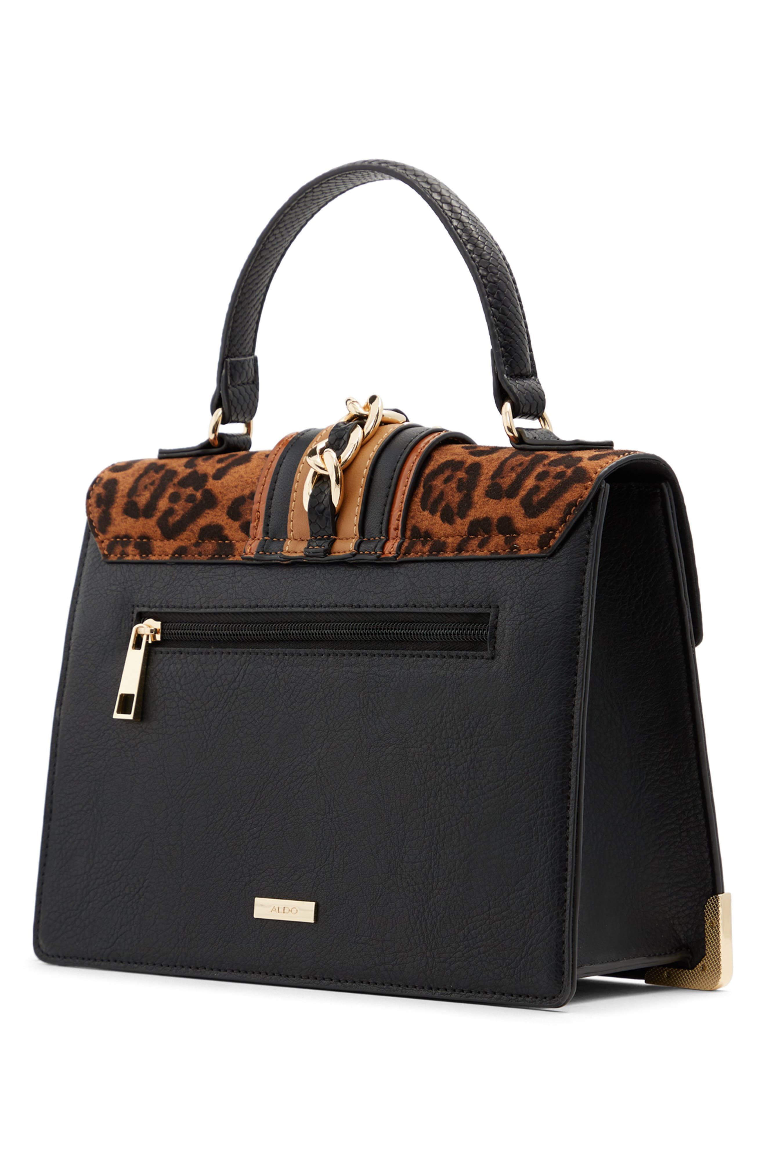 ALDO Baro Crossbody Handbag, Alternate, color, 