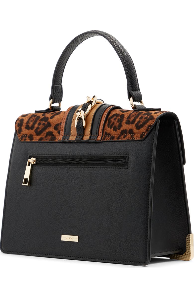 ALDO Baro Crossbody Handbag, Alternate, color,