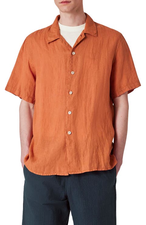 Men's Paul Smith Shirts | Nordstrom