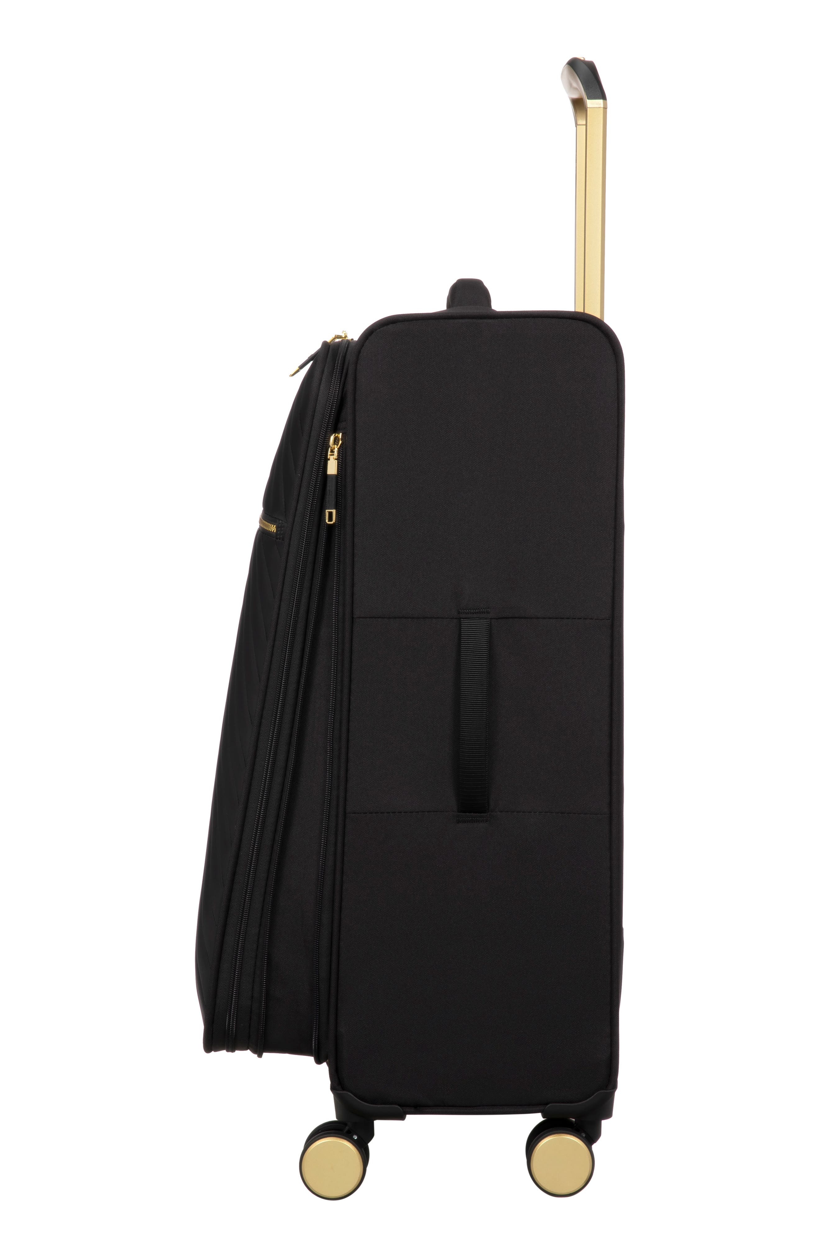 IT LUGGAGE Desirable 27-Inch Softside Spinner Luggage, Alternate, color, 