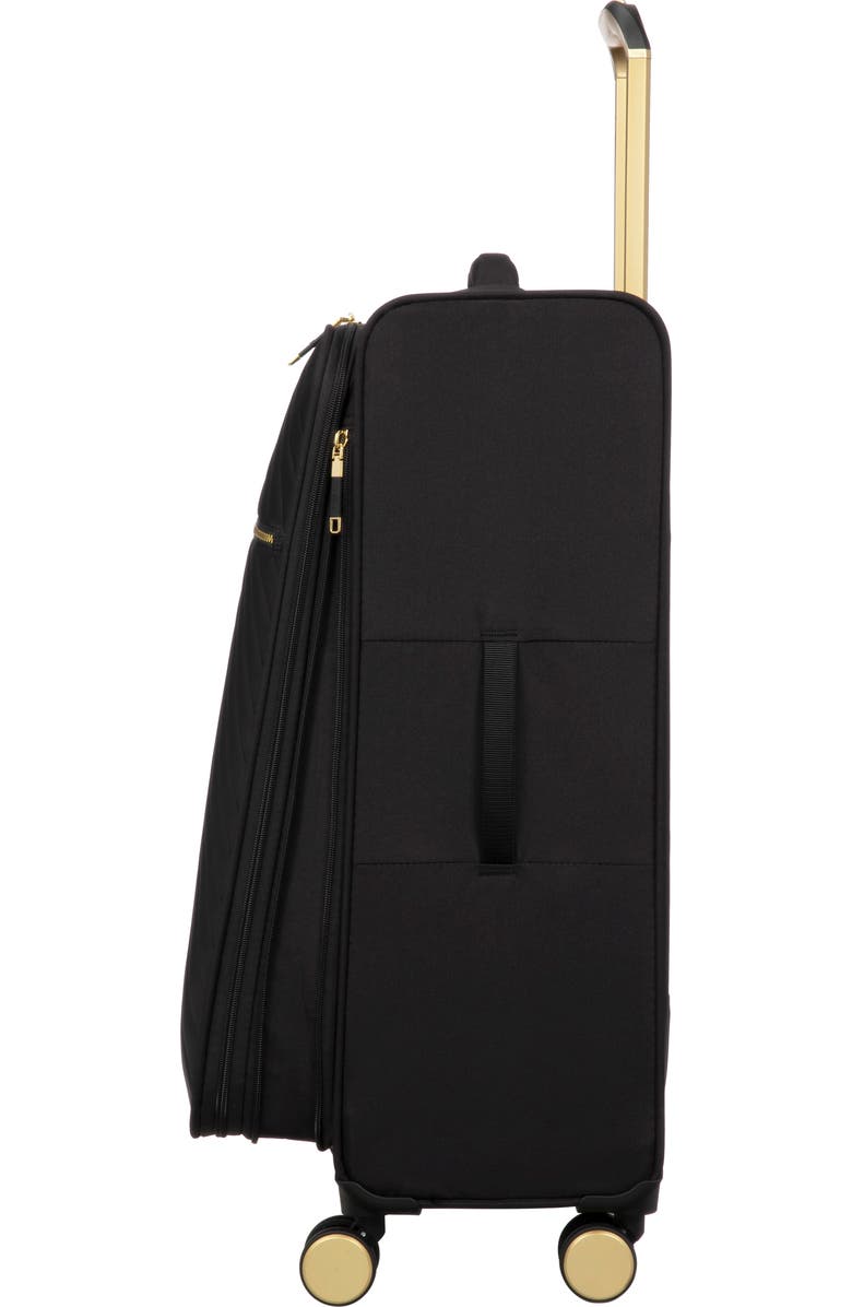 IT LUGGAGE Desirable 27-Inch Softside Spinner Luggage, Alternate, color,