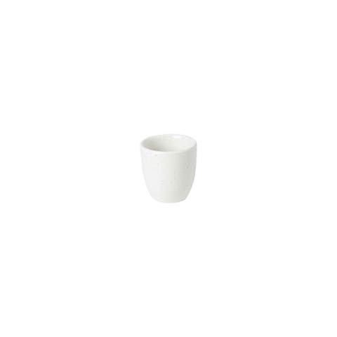Pacifica Set/6 espresso cups