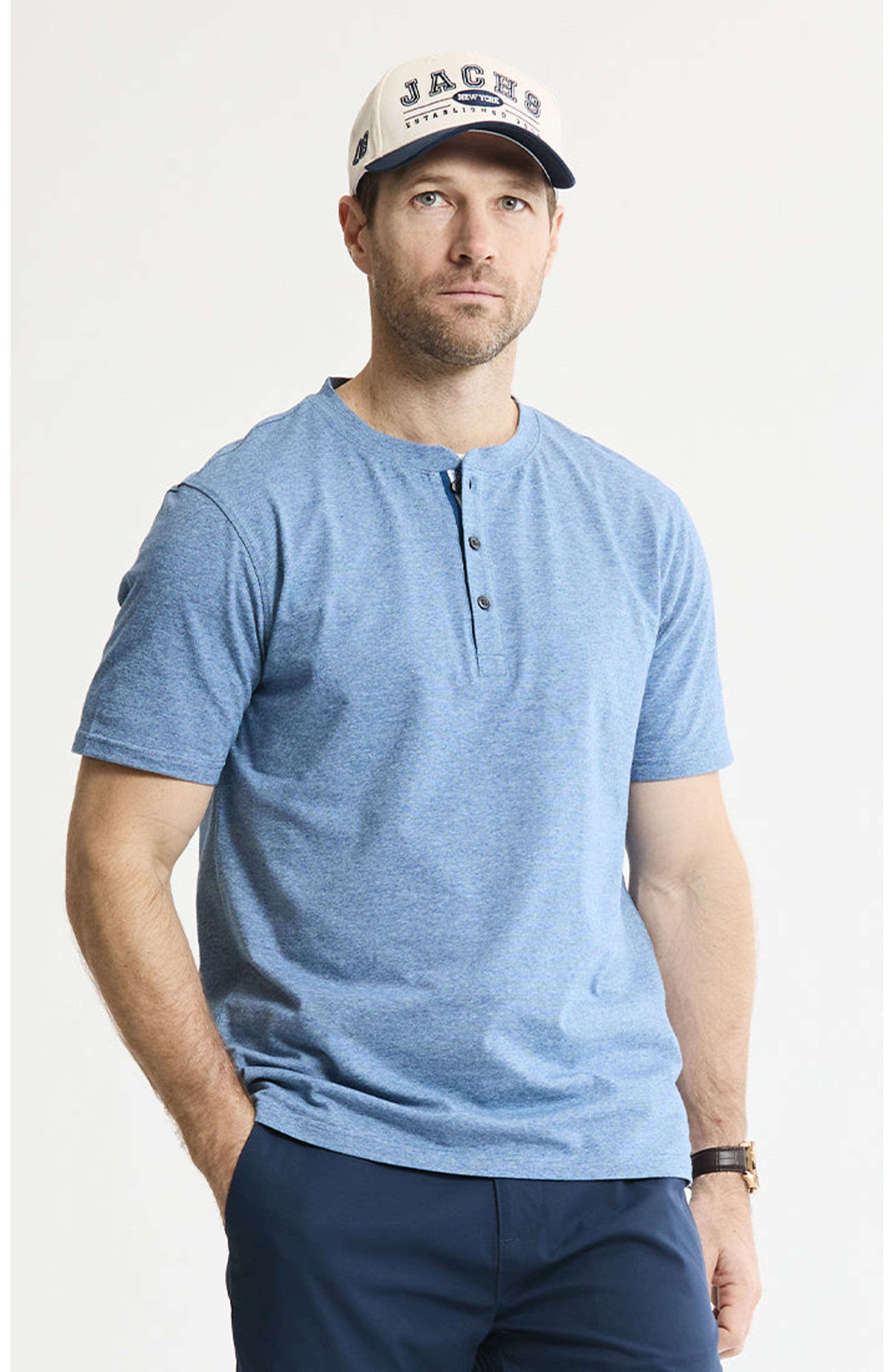 selected Navy