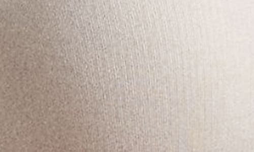 Polo Ralph Lauren Underwire Lace Demi T-shirt Bra
