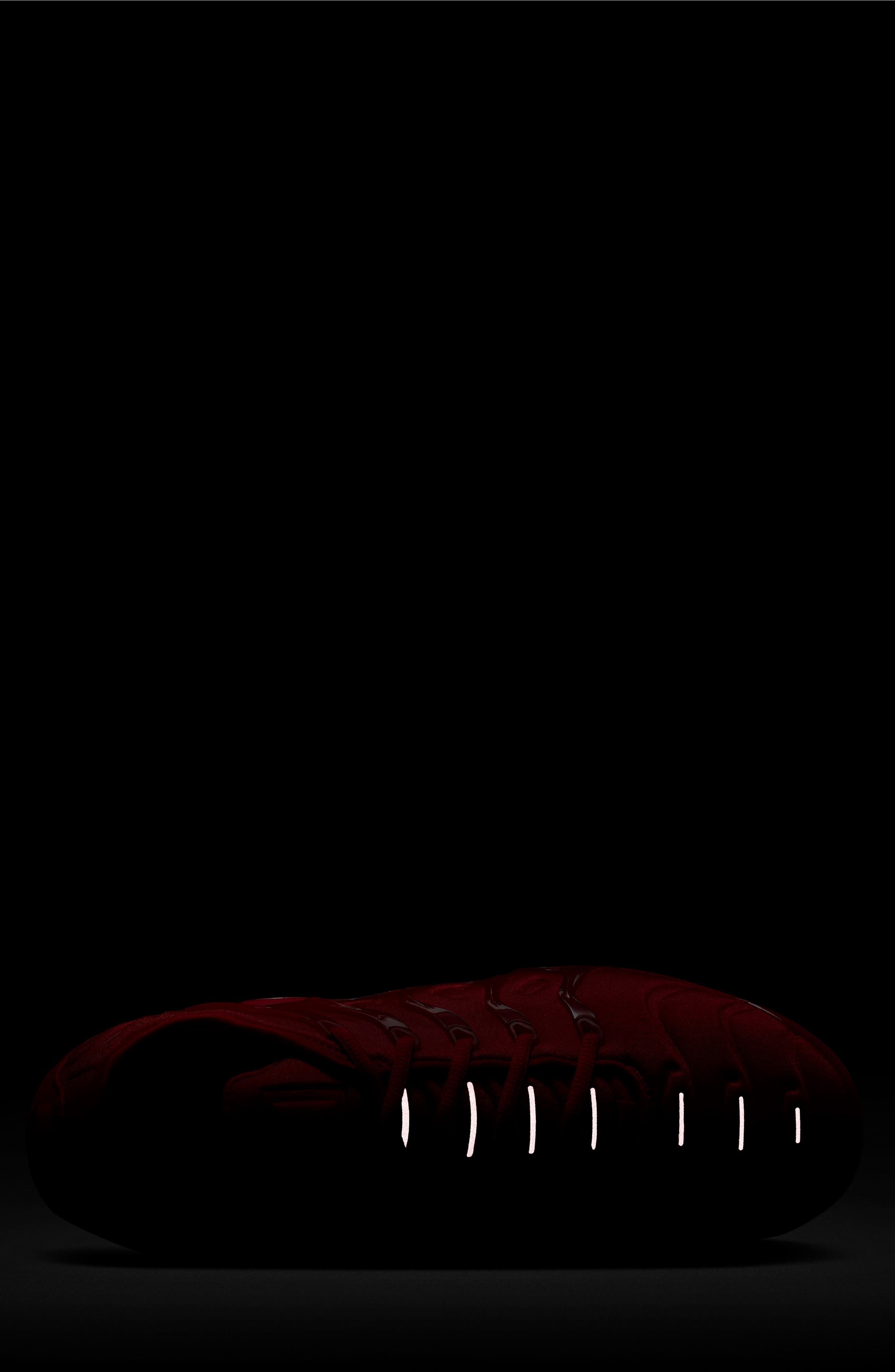 Nike Air VaporMax Plus Sneaker, Alternate, color, 