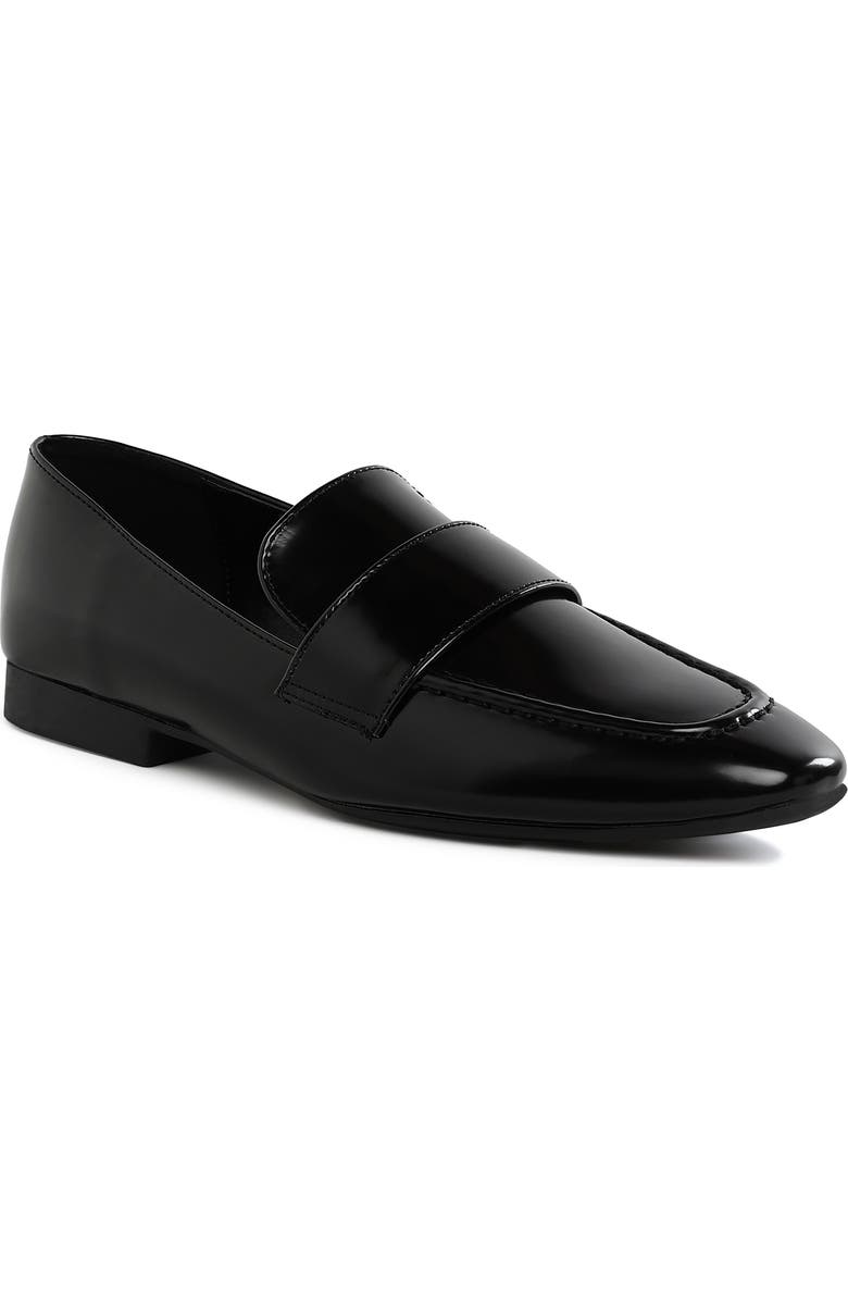 LONDON RAG Bellagio Loafer, Main, color,