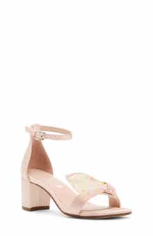Kids' Jabigl Ankle Strap Sandal