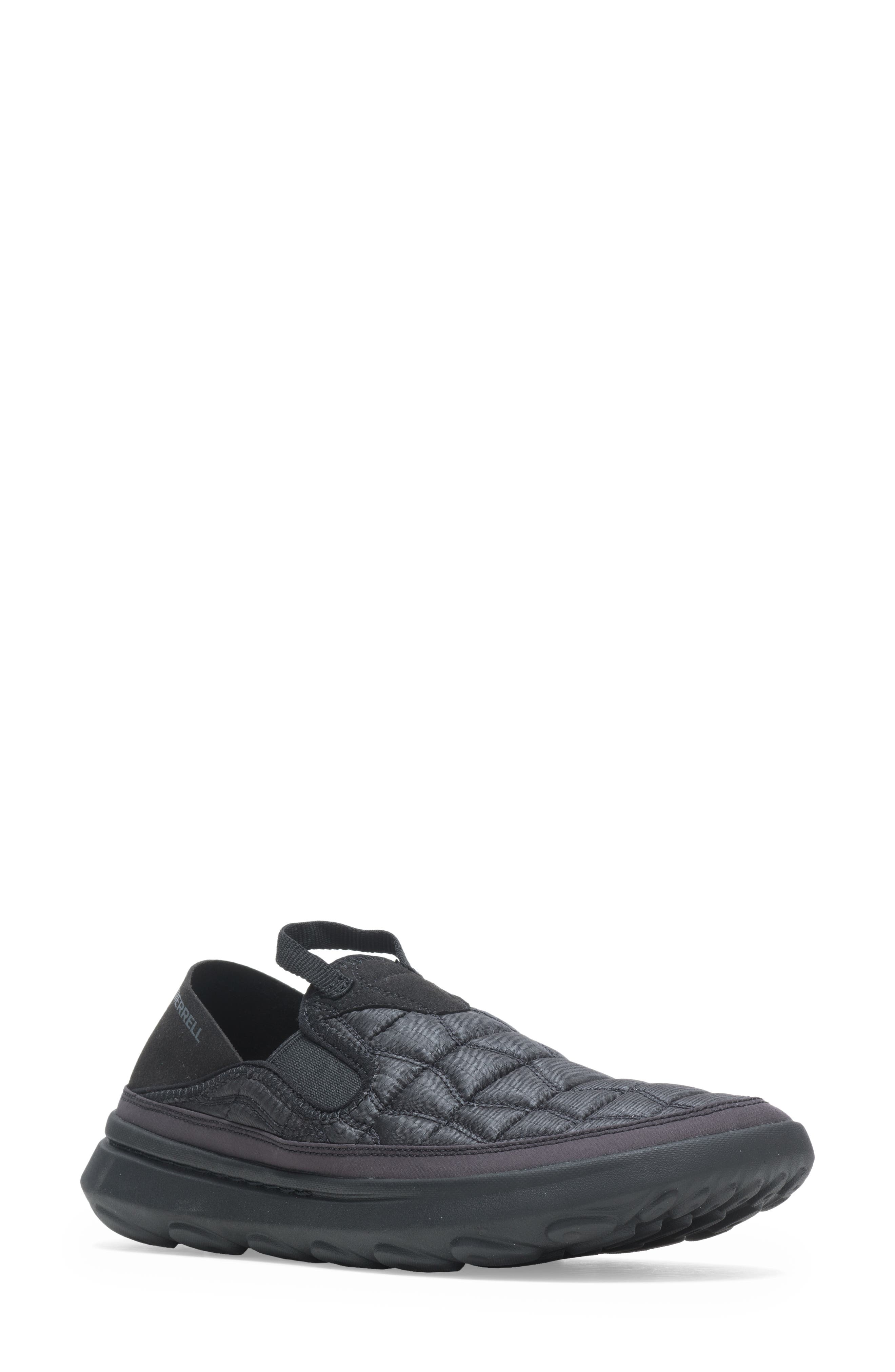 Merrell Hut Moc 2 Slip-On Shoe, Main, color, 