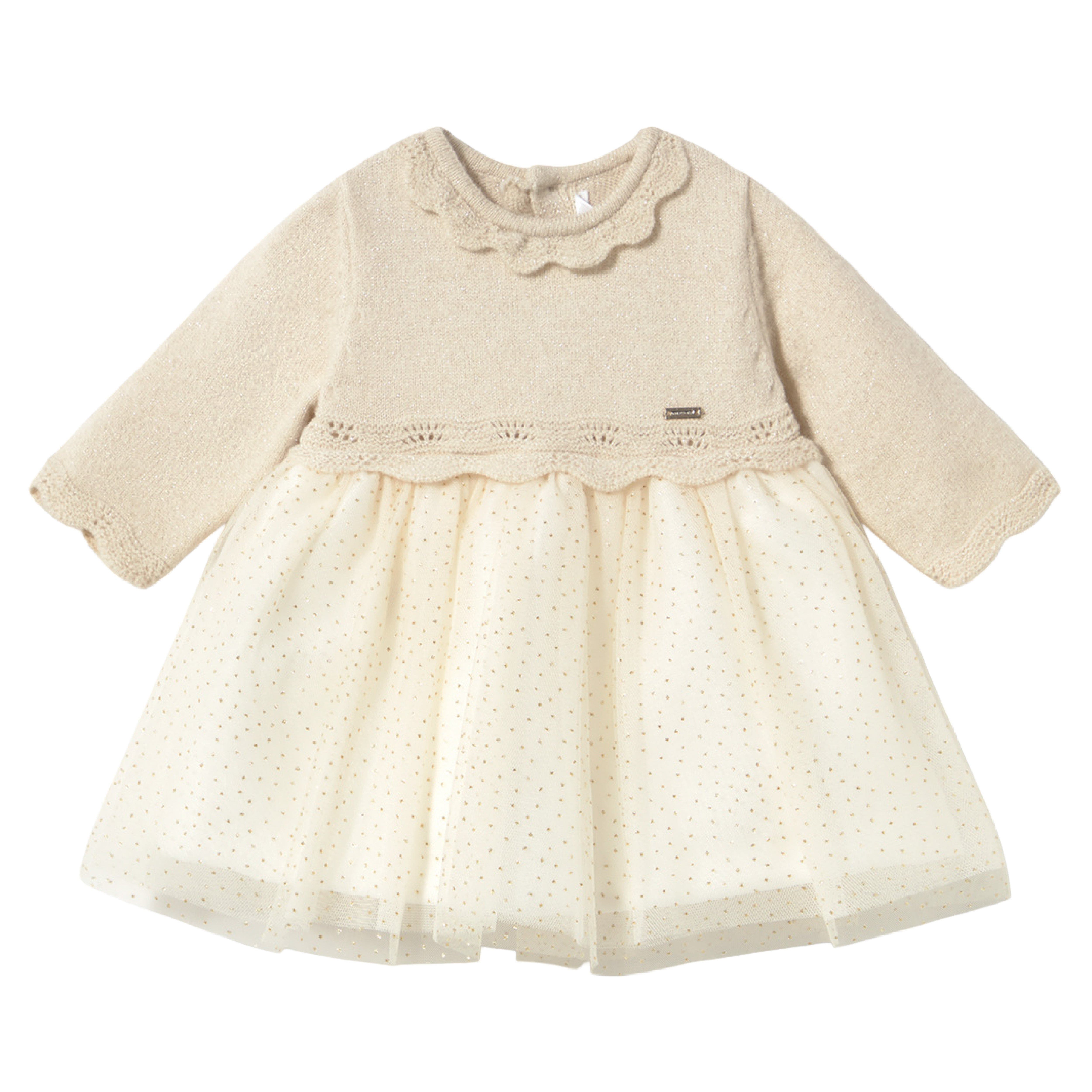 selected Beige