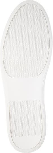 Jace Sneaker