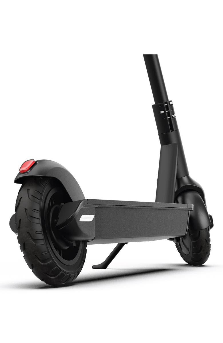 BIRD One Electric Scooter, Alternate, color, 