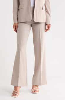 Aria Wide Leg Pants