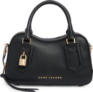Marc Jacobs Drifter Small Satchel Bag