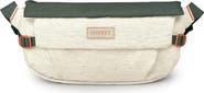 Osprey Arcane Hip Bag